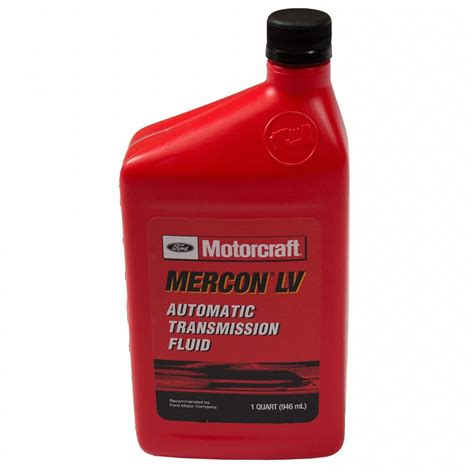 autozone mercon lv|motorcraft mercon v near me.